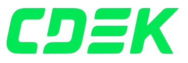 CDEK